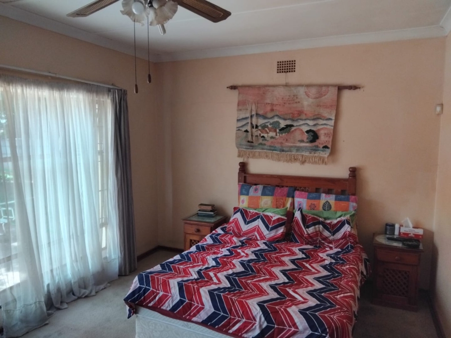4 Bedroom Property for Sale in Stilfontein Ext 4 North West